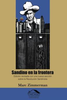 Sandino en la frontera