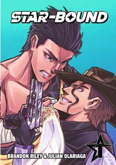 Star-Bound
