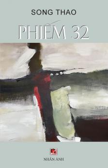 Phi���m 32
