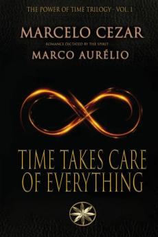 Time Takes Care of Everything