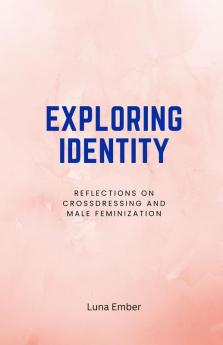 Exploring Identity