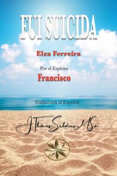 Fui Suicida