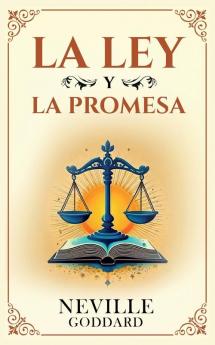 La Ley Y La Promesa - Colección Deluxe