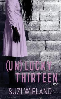 Un(lucky) Thirteen