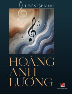 Tuy���n T���p Nh���c Ho��ng Anh L����ng