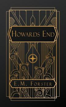 Howards End