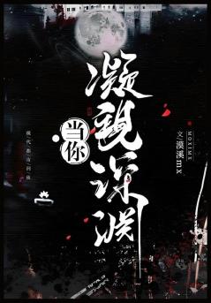 ������������������