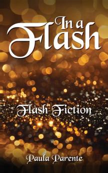 In A Flash