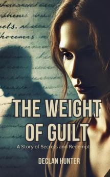 The Weight of Guilt