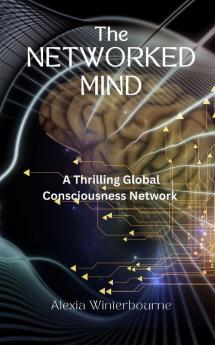 The Networked Mind