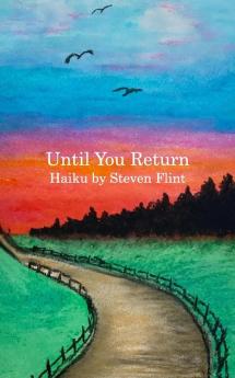 Until You Return
