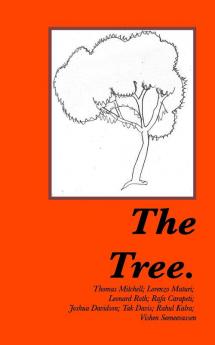 The Tree