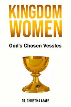 Kingdom Women