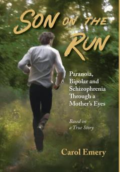 Son on the Run