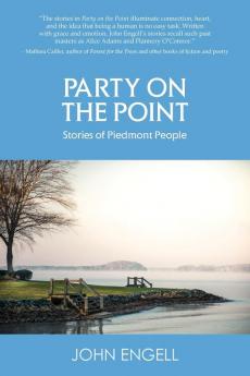 Party on the Point