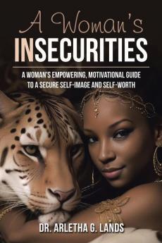 A Woman's Insecurities