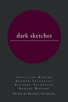 dark sketches
