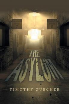 The Asylum