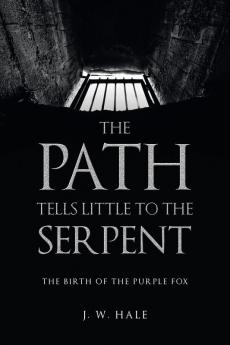 The Path Tells Little to the Serpent