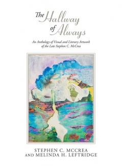 The Hallway of Always