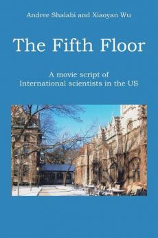 The Fifth Floor