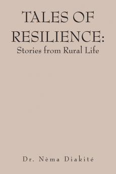 Tales of Resilience