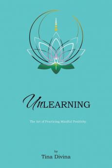 Unlearning