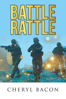 BATTLE RATTLE