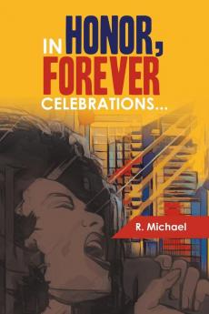 IN HONOR FOREVER CELEBRATIONS...