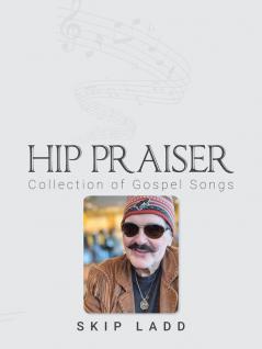 HIP PRAISER
