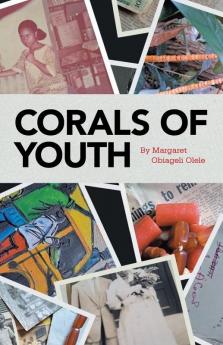 Corals Of Youth