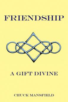 FRIENDSHIP