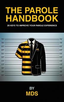 The Parole Handbook