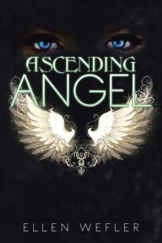 ASCENDING ANGEL