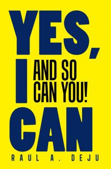 YES I CAN