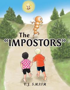 The Impostors