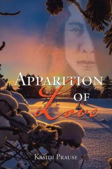 Apparition of Love