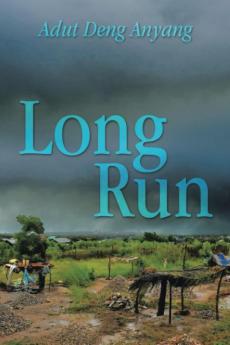 Long Run