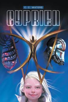 CYPRIEN