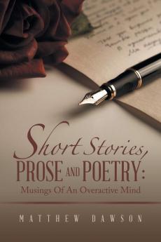 Short Stories Prose and Poetry