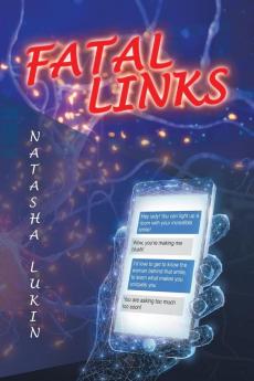 Fatal Links