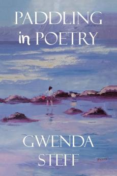 PADDLING IN POETRY