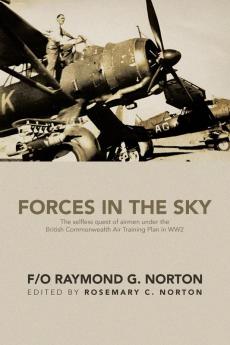 FORCES IN THE SKY