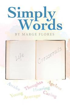 Simply Words