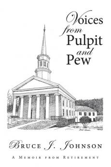 Voices from Pulpit and Pew
