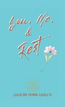 You Me & Rest