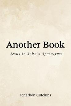 Another Book