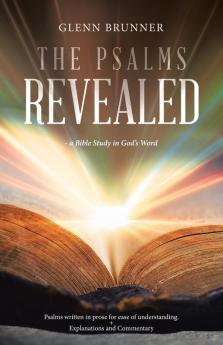 The Psalms Revealed