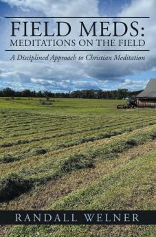 Field Meds