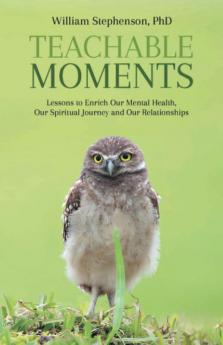 Teachable Moments